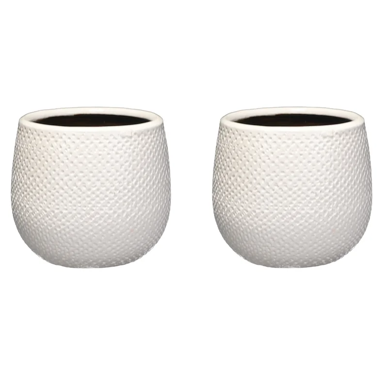 shoppartners-33029250