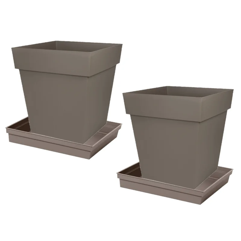 shoppartners-33032148