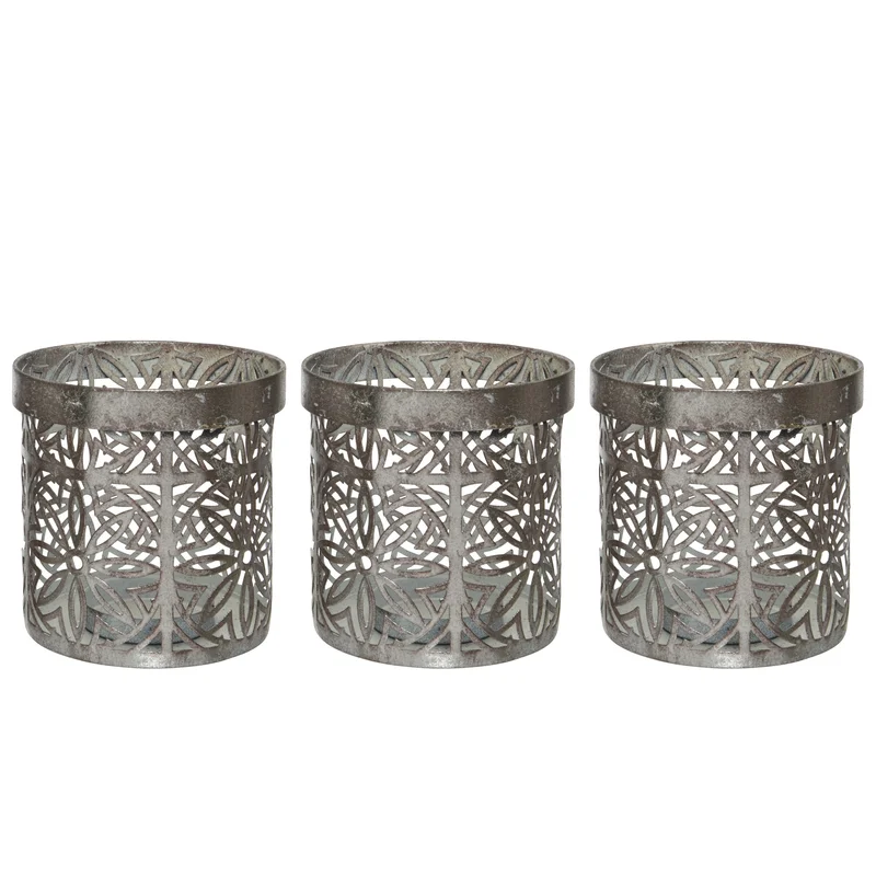 shoppartners-33033215
