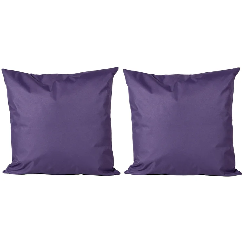 shoppartners-33034030
