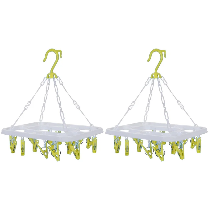 shoppartners-33034944