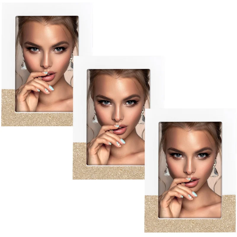 shoppartners-33036232
