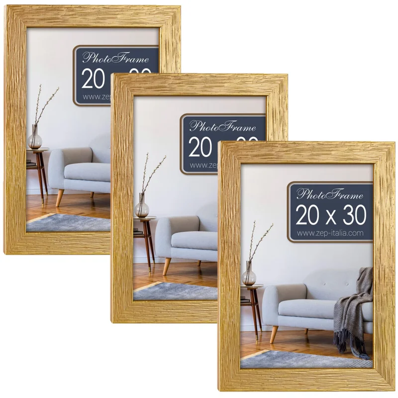 shoppartners-33036483