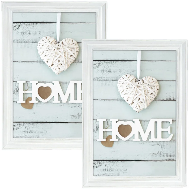 shoppartners-33036663