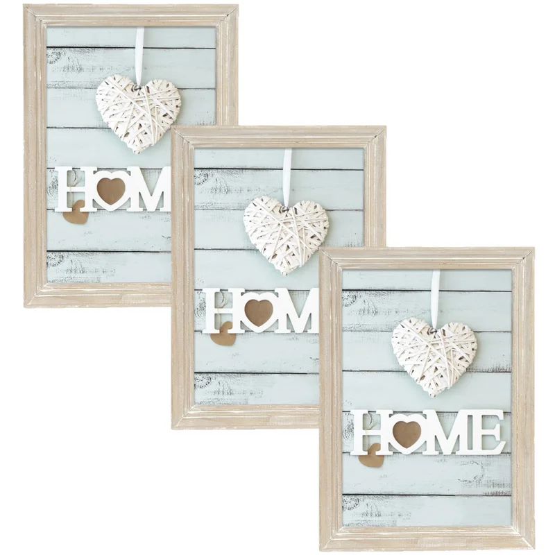shoppartners-33036868