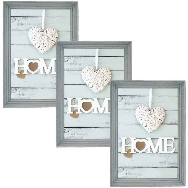 shoppartners-33037056