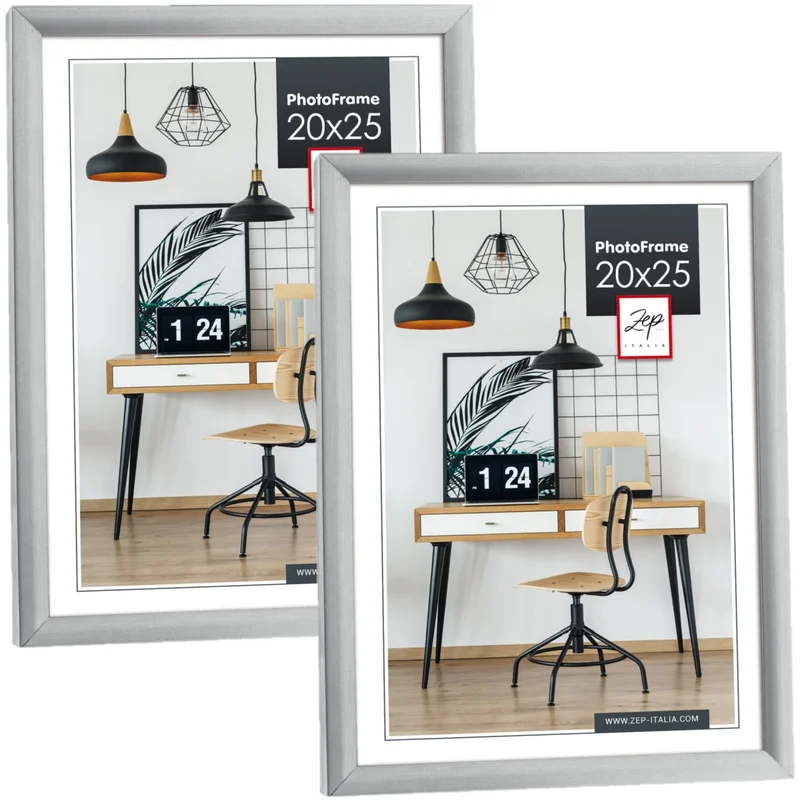 shoppartners-33038025