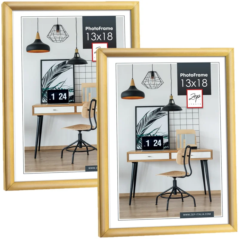 shoppartners-33038113