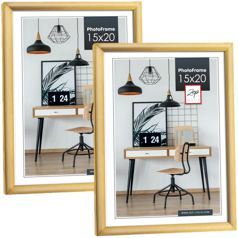 shoppartners-33038141