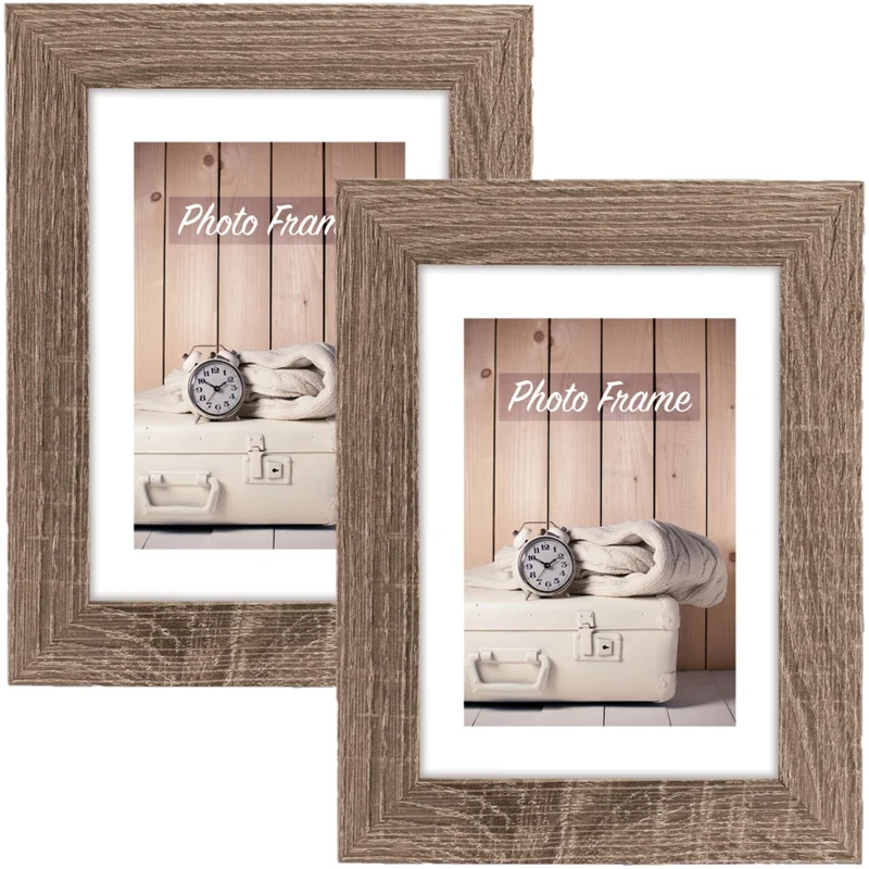 shoppartners-33038720