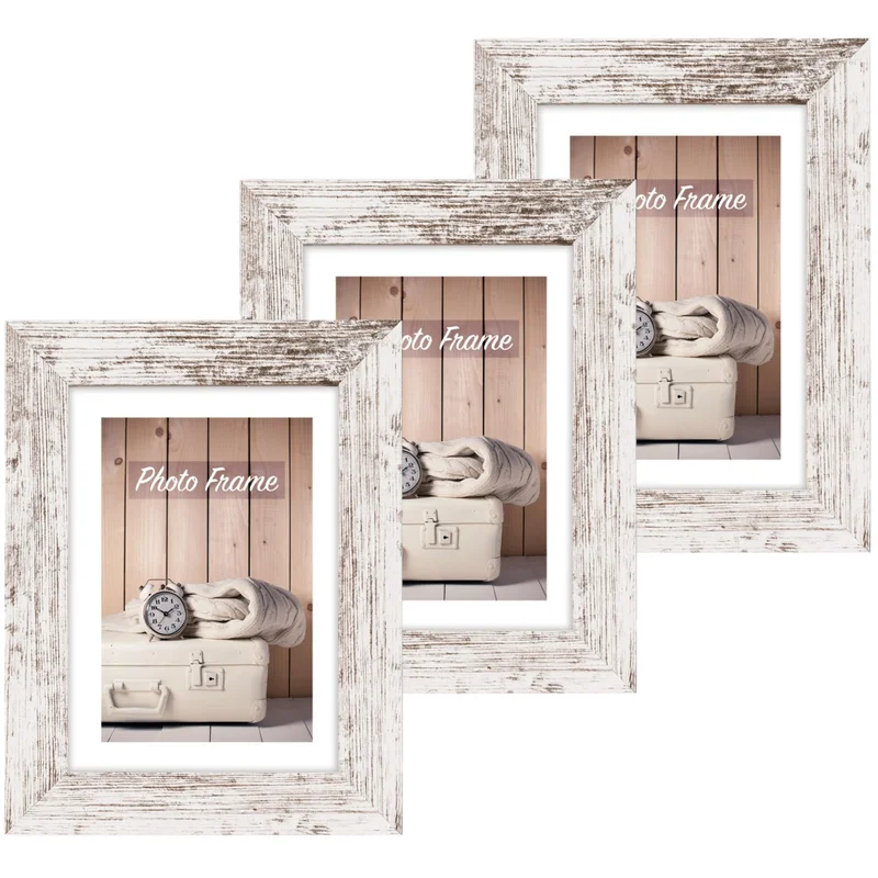shoppartners-33038858