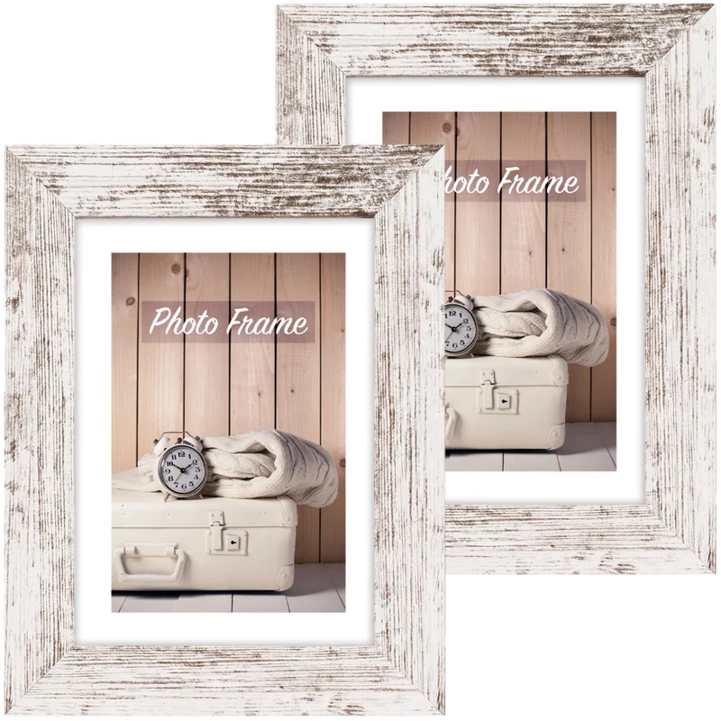 shoppartners-33038925