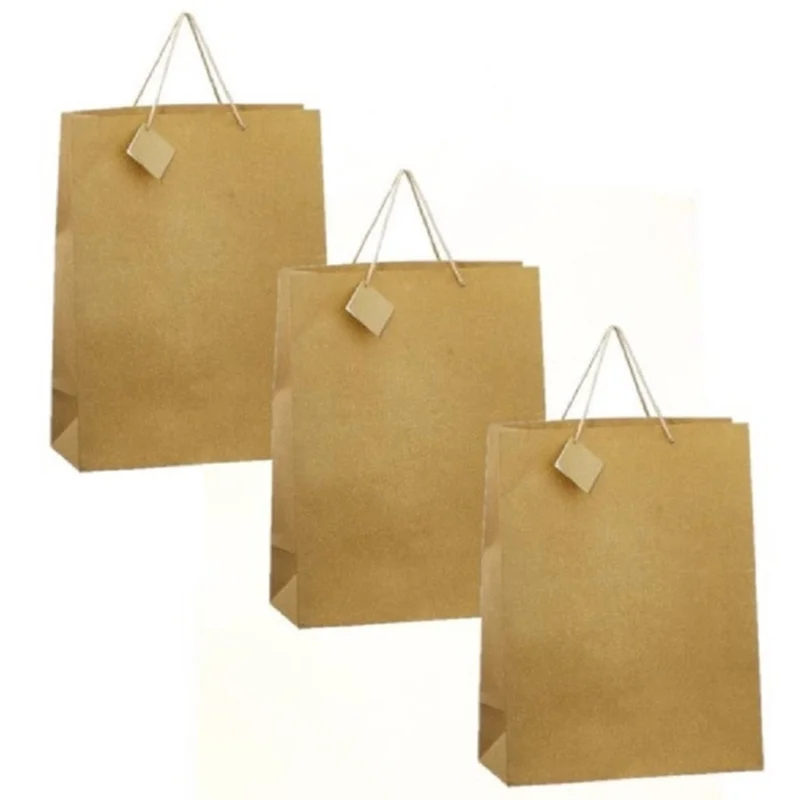 shoppartners-33041896