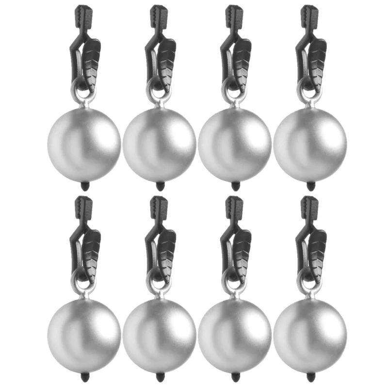 shoppartners-33041937