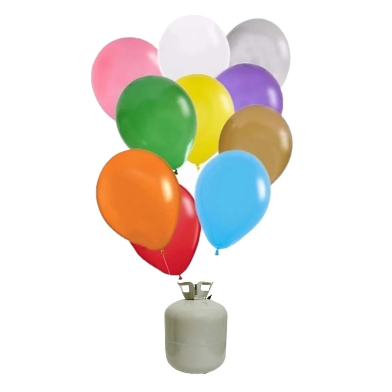 shoppartners-33043375