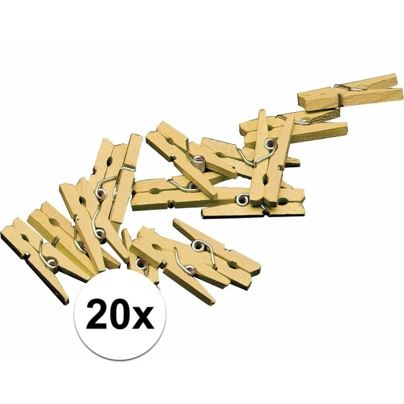 shoppartners-33044828