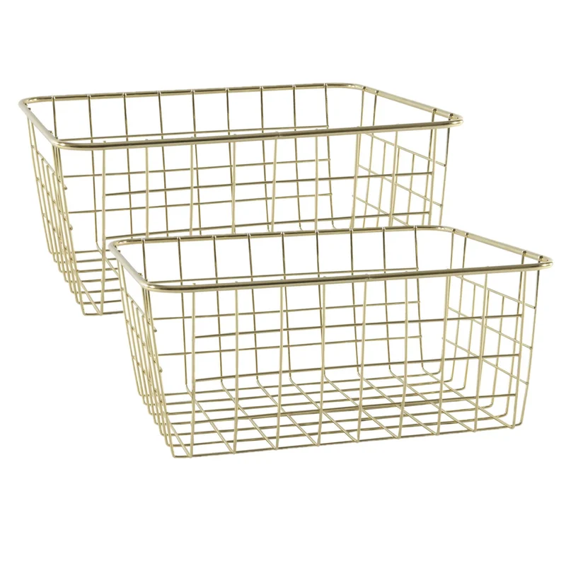 shoppartners-33051360