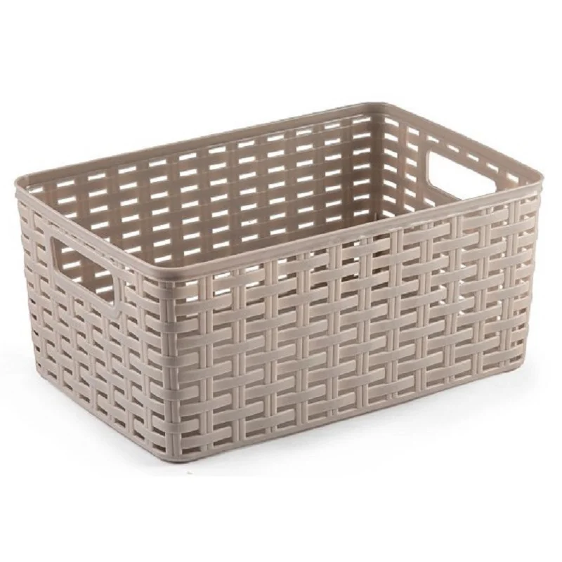 shoppartners-33053433