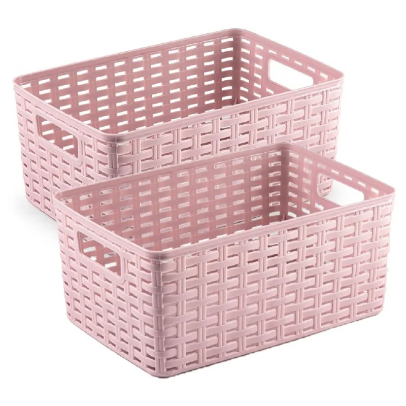 shoppartners-33053506