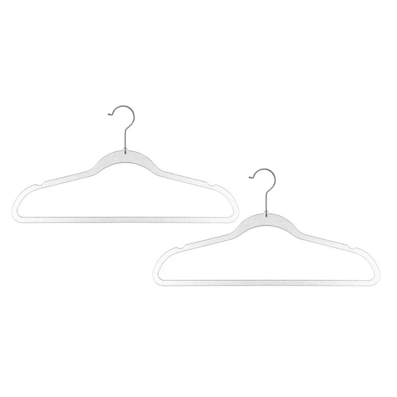 shoppartners-33059235
