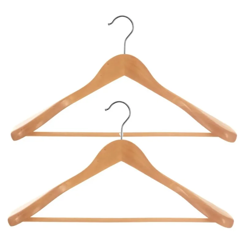 shoppartners-33059913