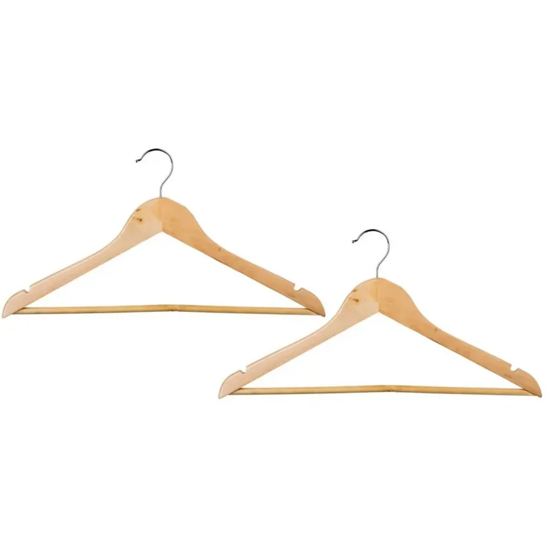shoppartners-33060077