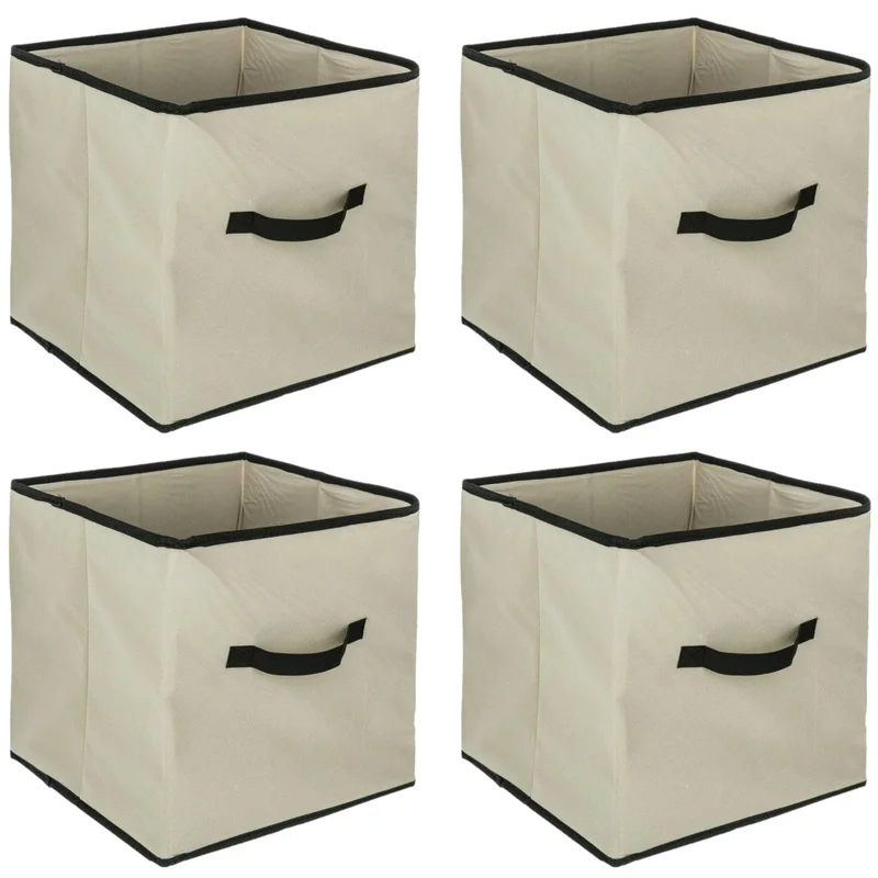 shoppartners-33067545