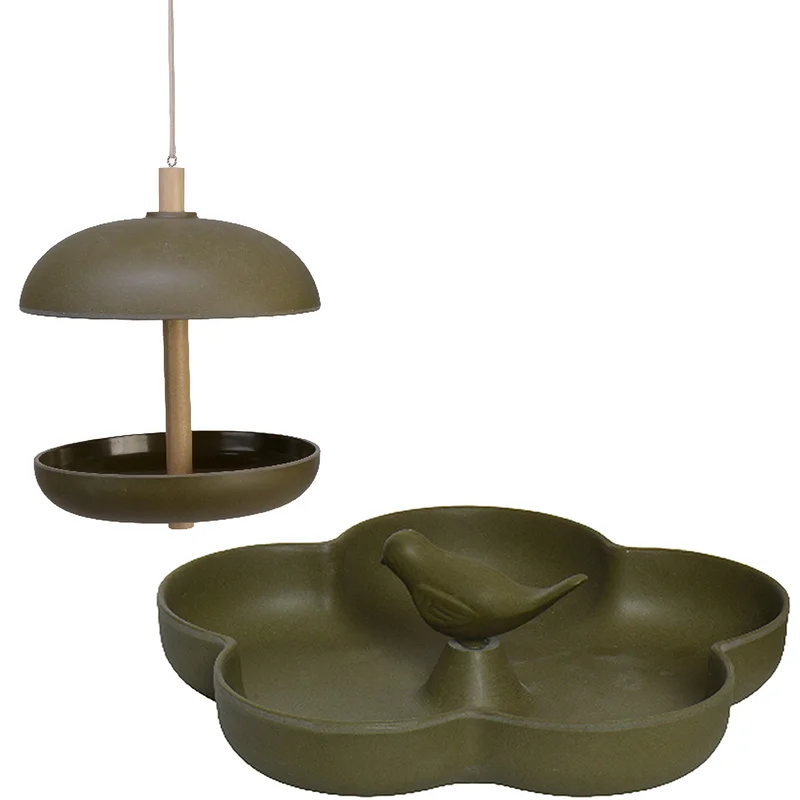 shoppartners-33070579