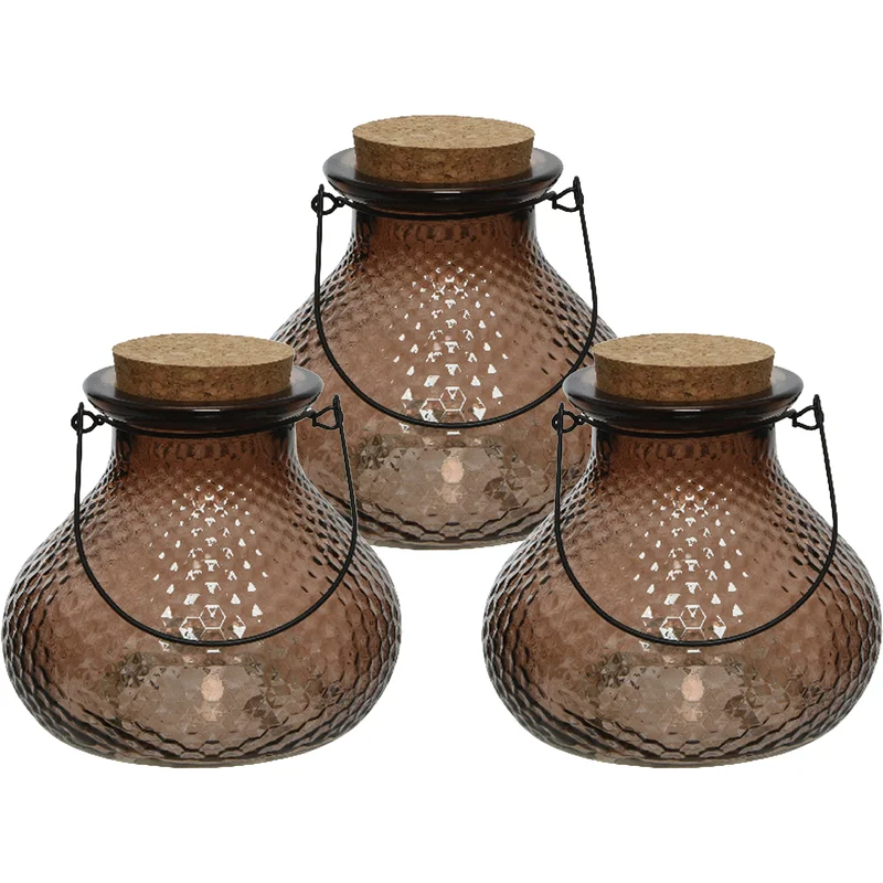 shoppartners-33071944
