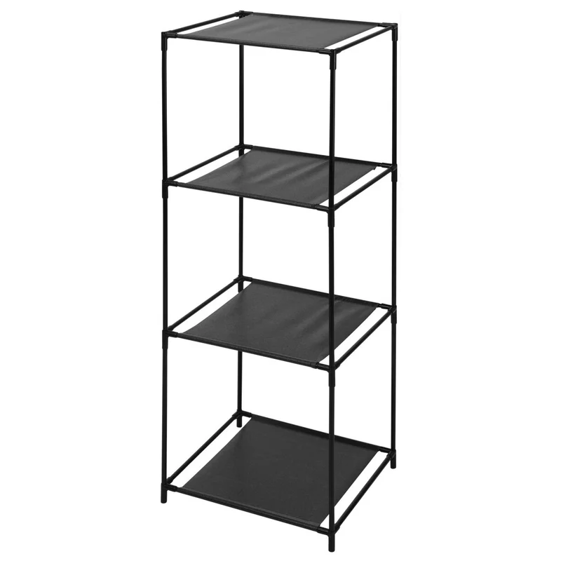 shoppartners-33073629