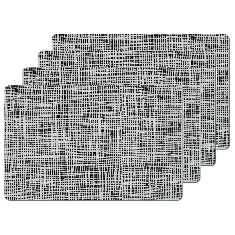 shoppartners-33074298
