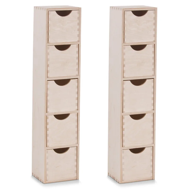 shoppartners-33075891