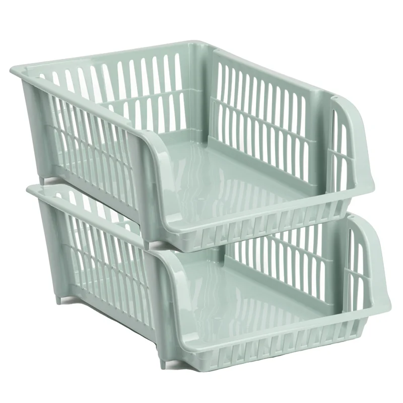 shoppartners-42557177