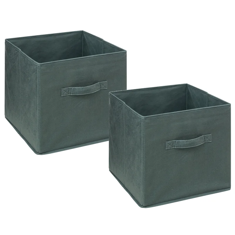 shoppartners-42559578