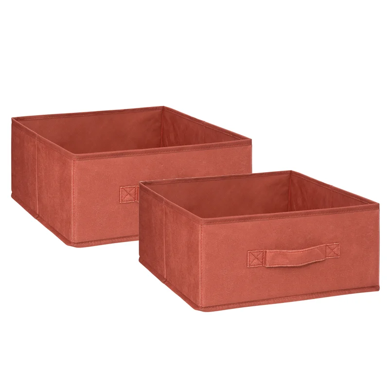 shoppartners-42559872