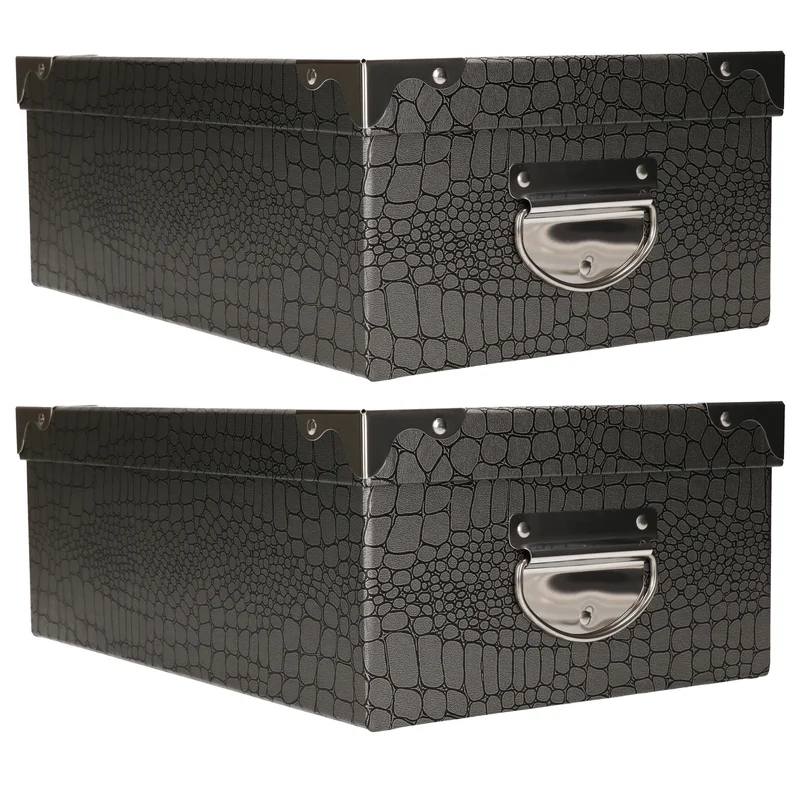 shoppartners-42568398