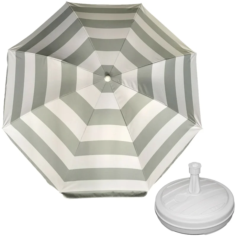shoppartners-42571683