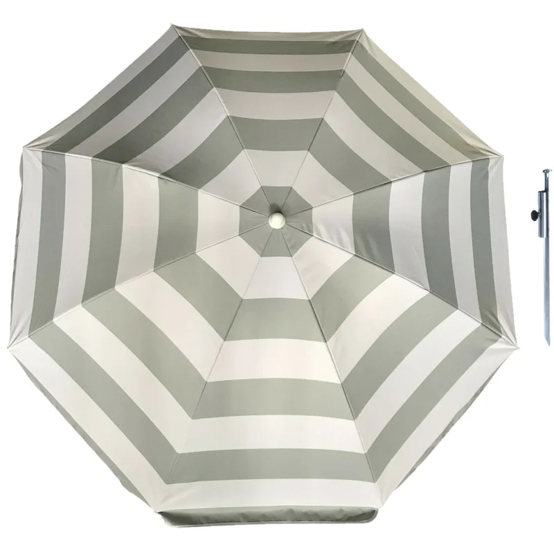 shoppartners-42572146