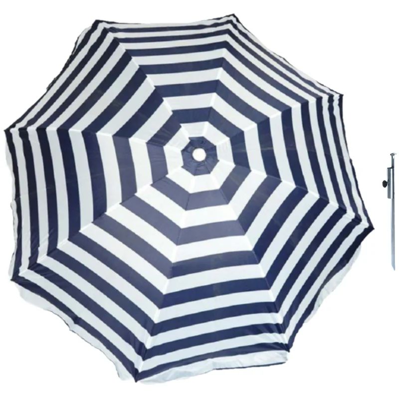 shoppartners-42572255