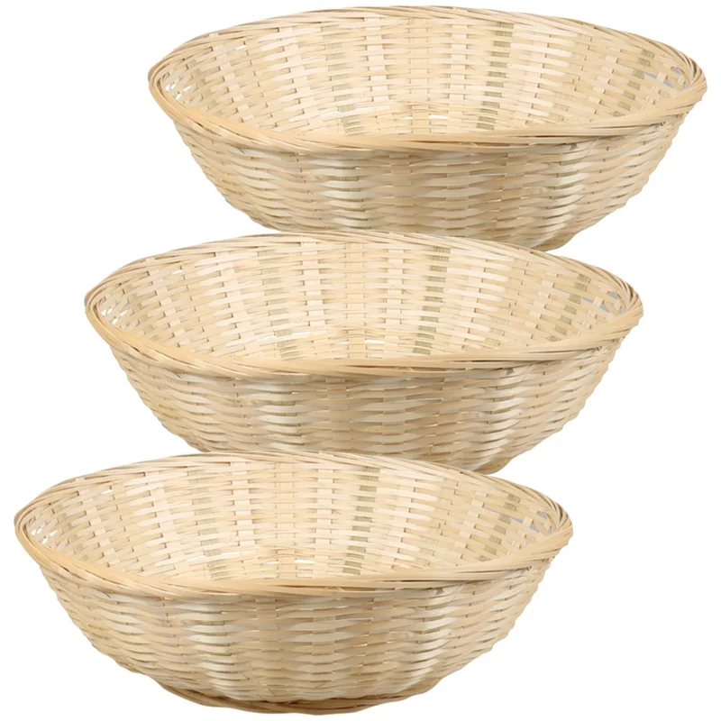 shoppartners-42573047