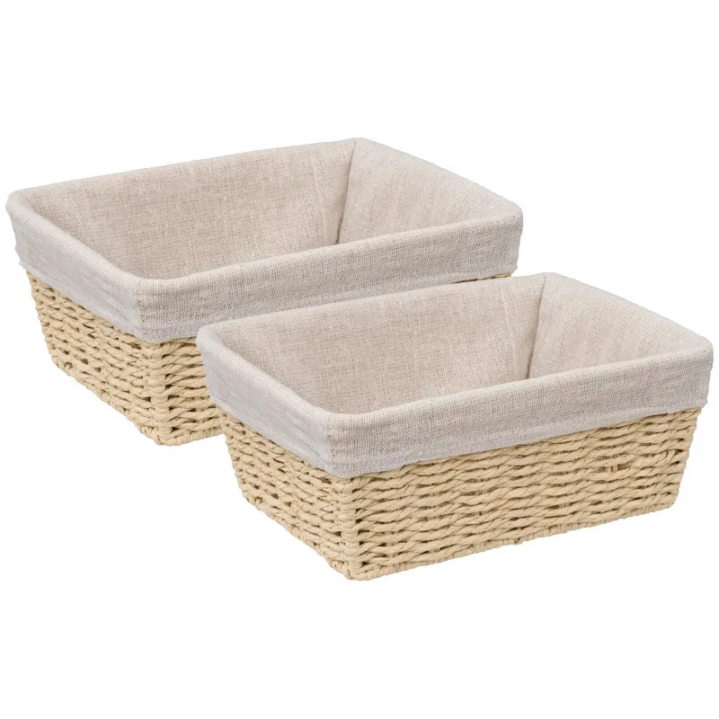 shoppartners-42577201