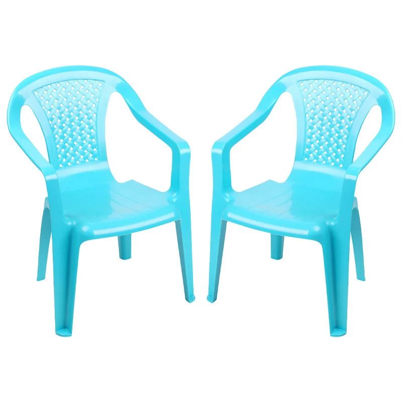 shoppartners-42578069