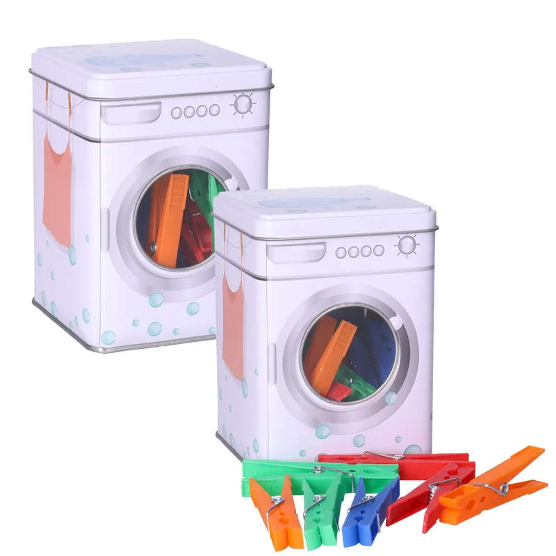 shoppartners-42580241