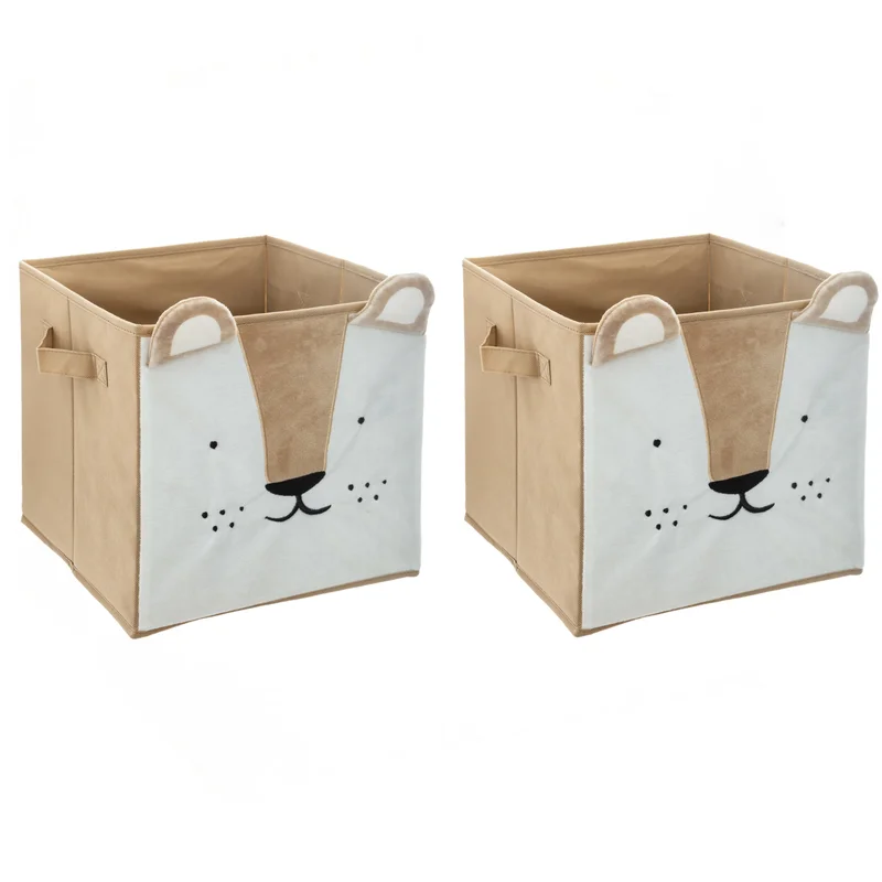 shoppartners-42586196