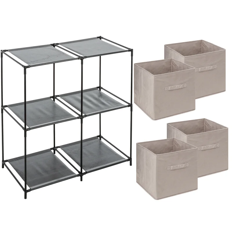 shoppartners-42586980