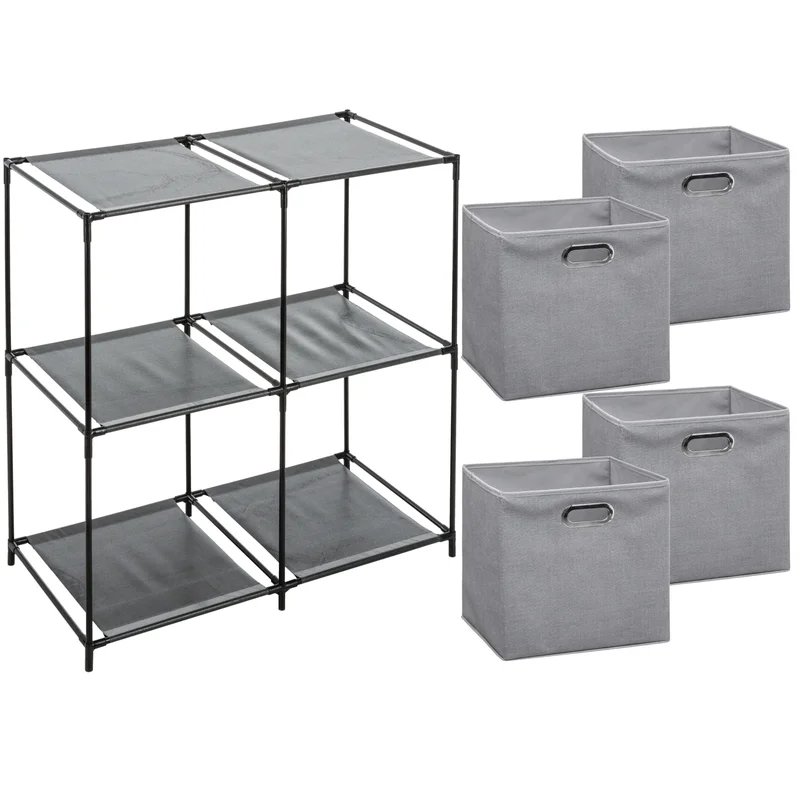 shoppartners-42587127