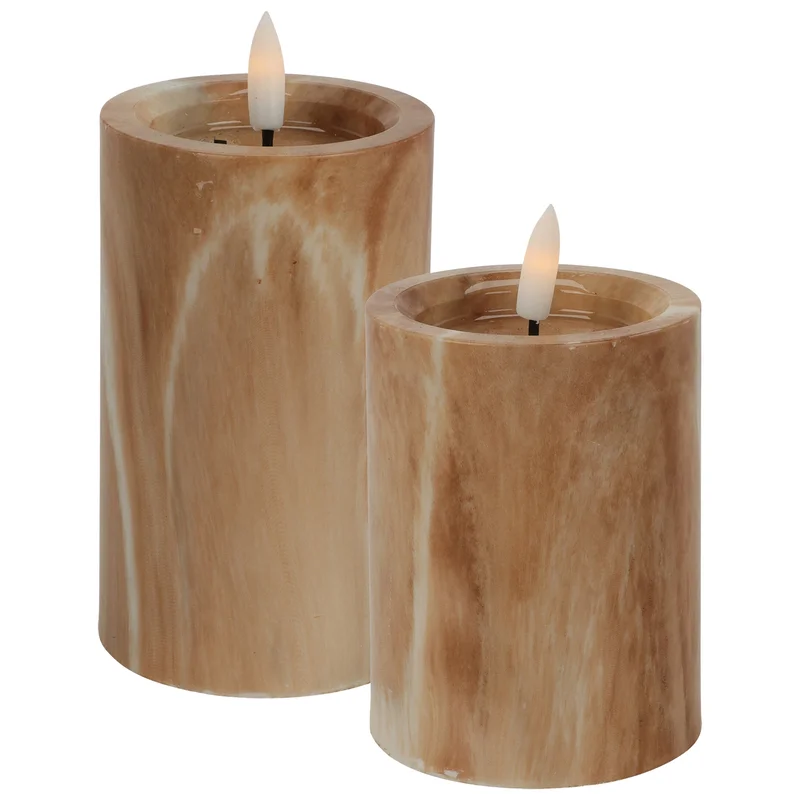 shoppartners-42587350
