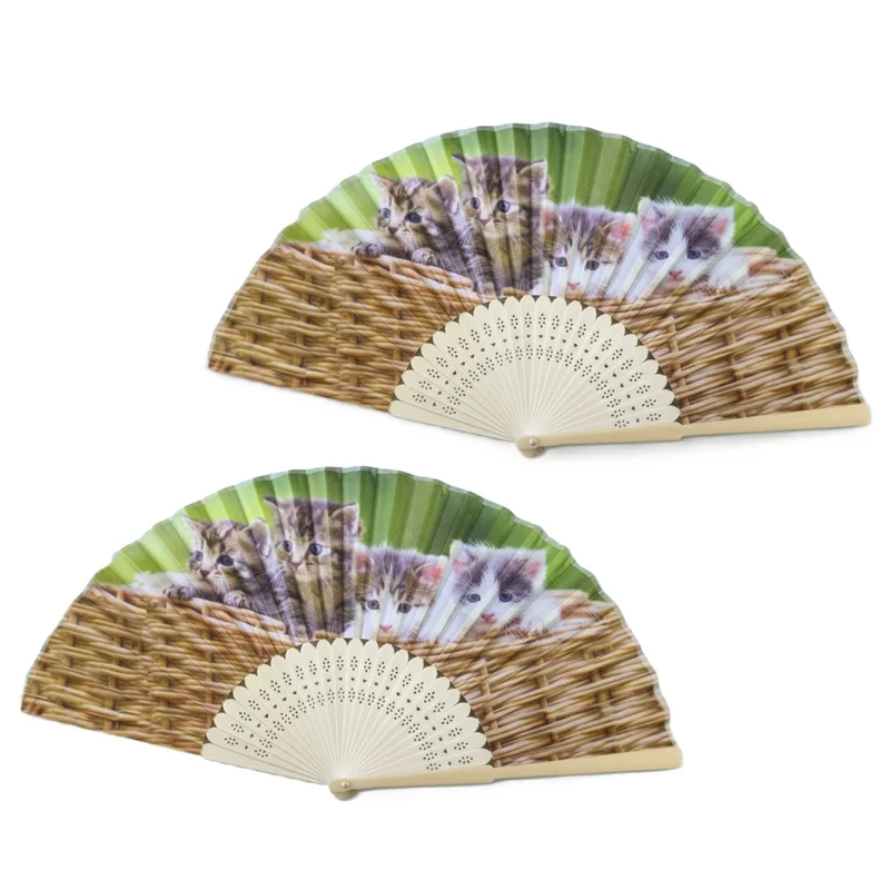 shoppartners-42590438