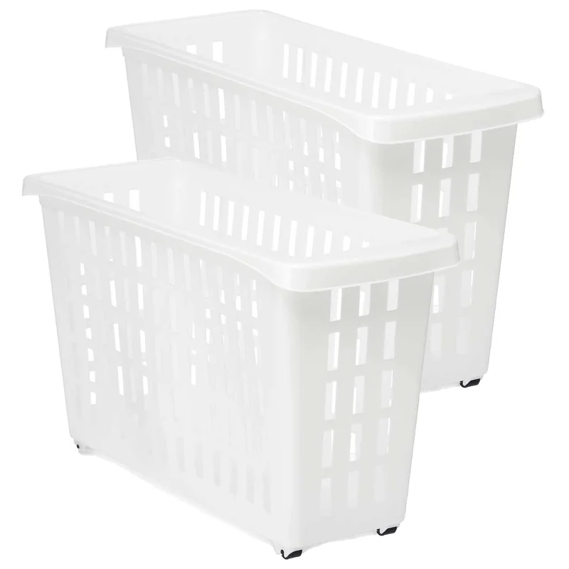 shoppartners-42595461