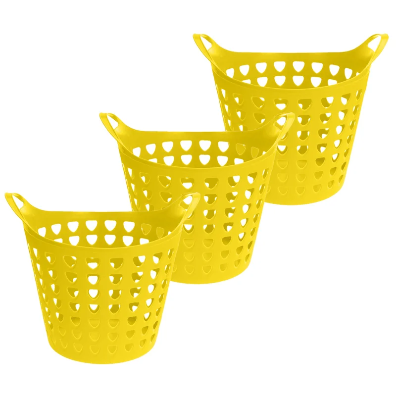shoppartners-42605120